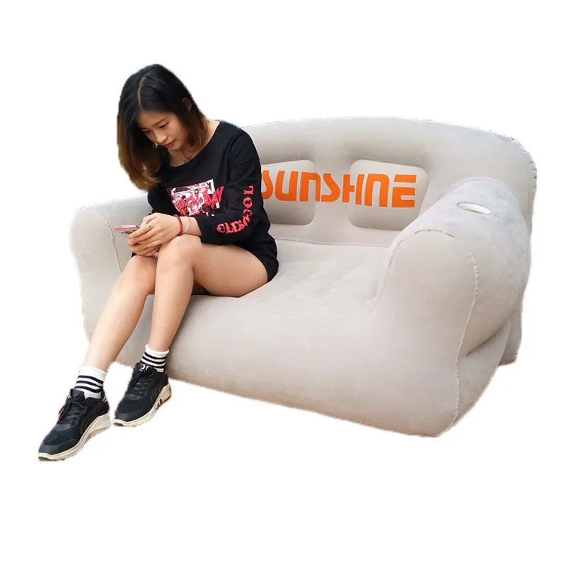 Folding-Chairs-Inflatable-Double-Sofa-Seat-Flocking-Inflatable-Sofa-Set-Outdoor-Furniture-Portable-Camping-Beach-Loungers-2.webp