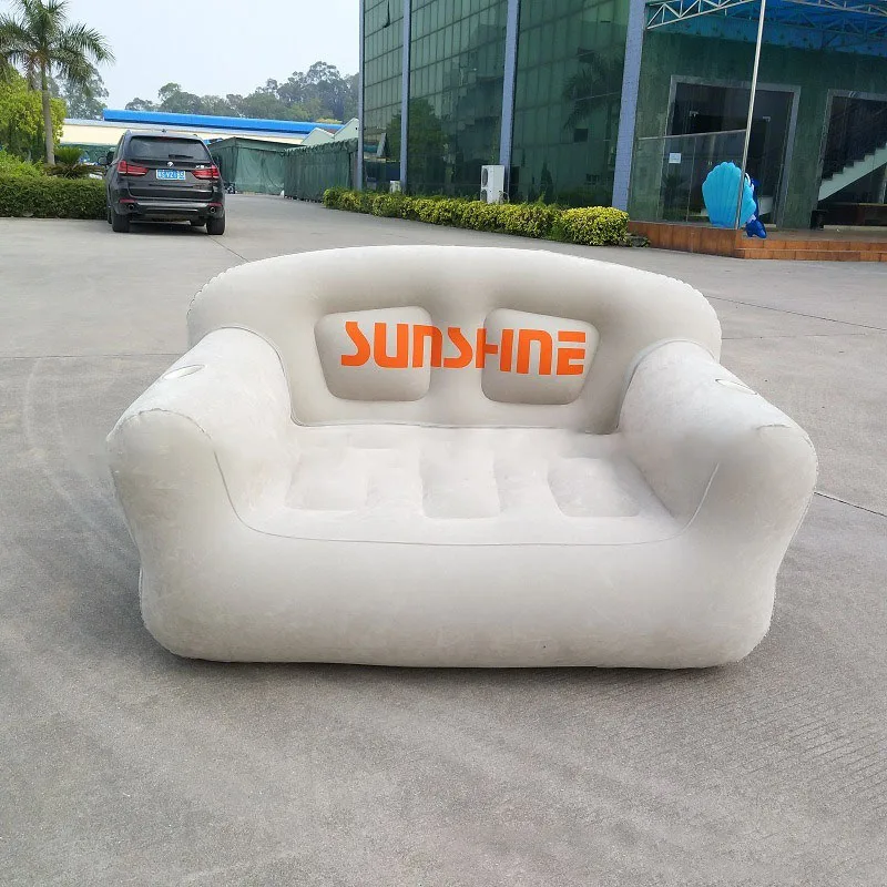 Folding-Chairs-Inflatable-Double-Sofa-Seat-Flocking-Inflatable-Sofa-Set-Outdoor-Furniture-Portable-Camping-Beach-Loungers-3.webp