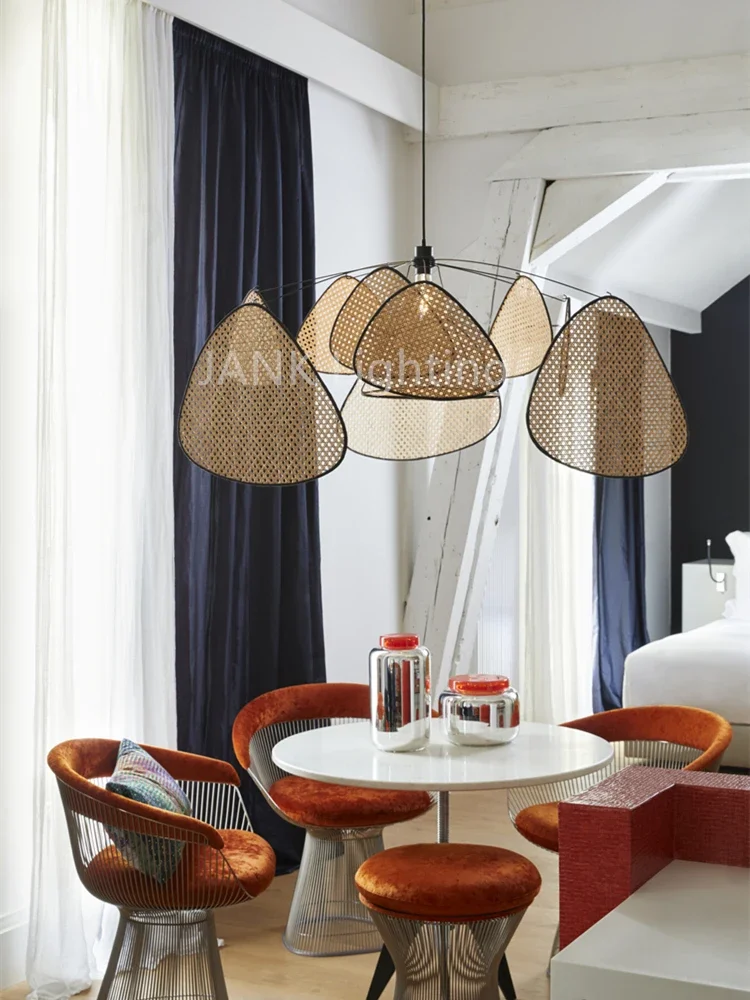 French-Design-Market-Screen-Rattan-Chandelier-for-Dining-Living-Room-Suspension-House-Decor-Lamp-Indoor-Lighting-2.webp
