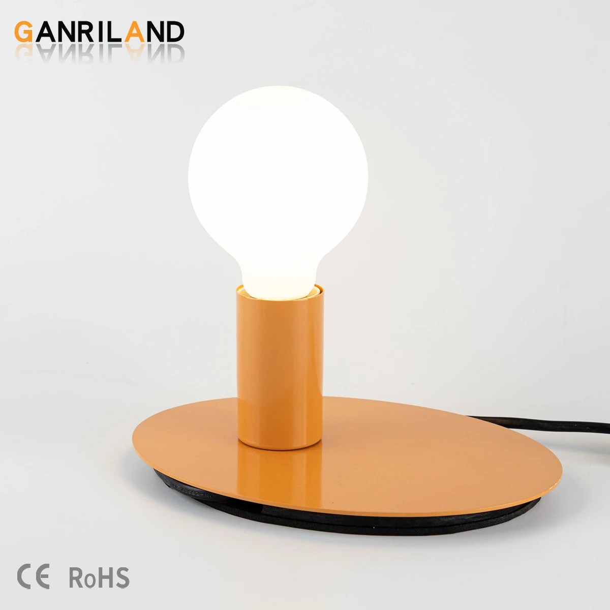 Dụng cụ thay thế bóng đèn tiện dụng, an toàn và dễ sử dụng - DDB-45