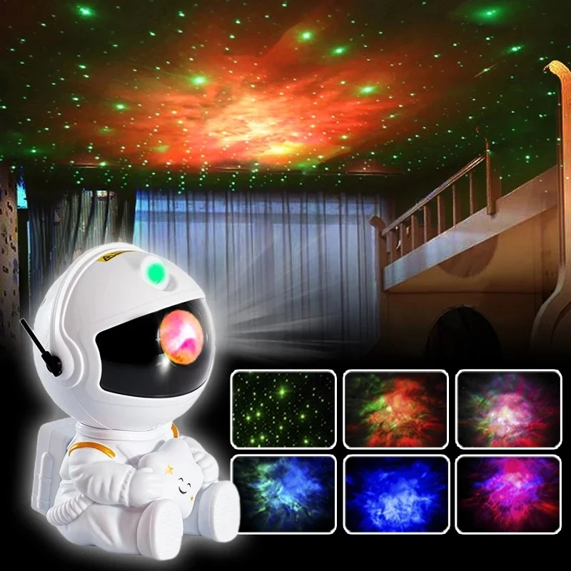 Galaxy-Projector-Led-Night-Light-Star-Projector-Astronaut-Projector-Galaxy-Light-for-Home-Decorative-Bedroom-Children-2.webp