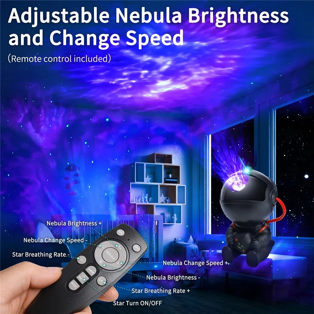 Galaxy-Projector-Led-Night-Light-Star-Projector-Astronaut-Projector-Galaxy-Light-for-Home-Decorative-Bedroom-Children-3.webp