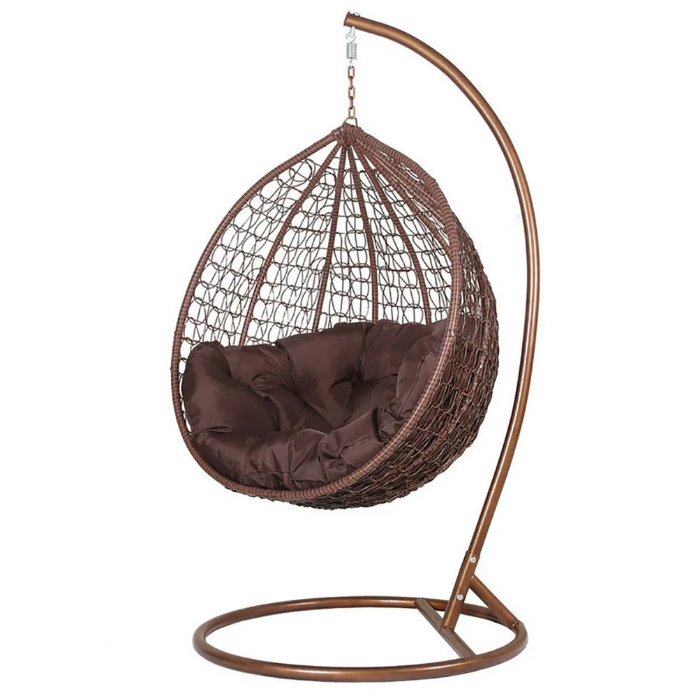 Garden-Furniture-Sets-Hanging-Chair-Swing-Indoor-Outdoors-Cradle-Lazy-People-Metal-Backyard-Leisure-Camping-Party-3.webp