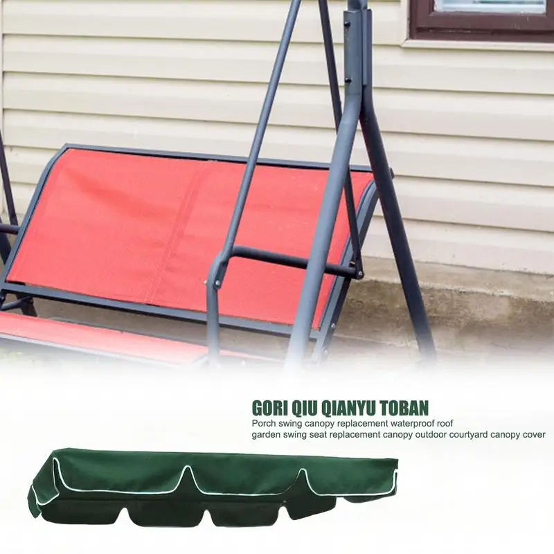 Garden-Swing-Seat-Replacement-Canopy-Cover-Waterproof-Swing-Top-Cover-Washable-Garden-Swing-Seat-Outdoor-Patio-1.webp