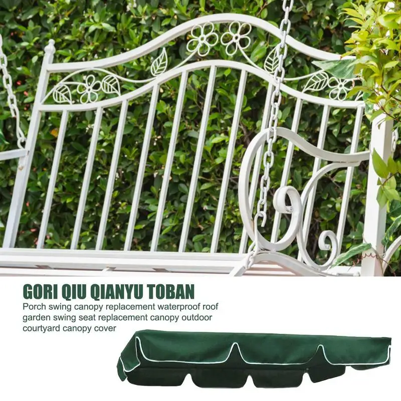 Garden-Swing-Seat-Replacement-Canopy-Cover-Waterproof-Swing-Top-Cover-Washable-Garden-Swing-Seat-Outdoor-Patio-3.webp