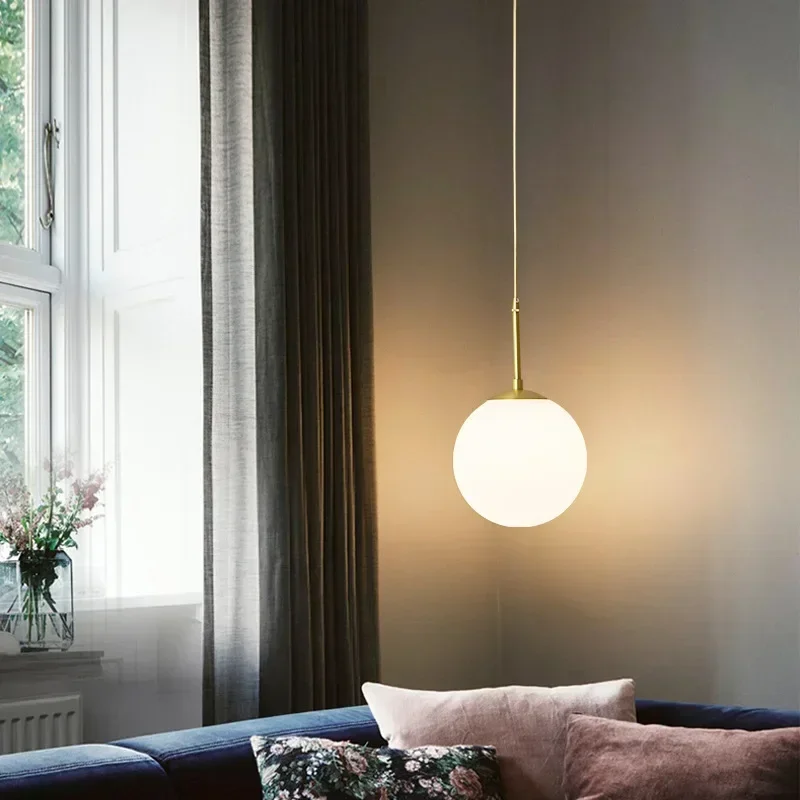 Glass-Ball-Led-Pendant-Lamp-Modern-Fixtures-Chandelier-Lights-for-Home-Dining-Room-Indoor-Hotel-Lobby-3.webp