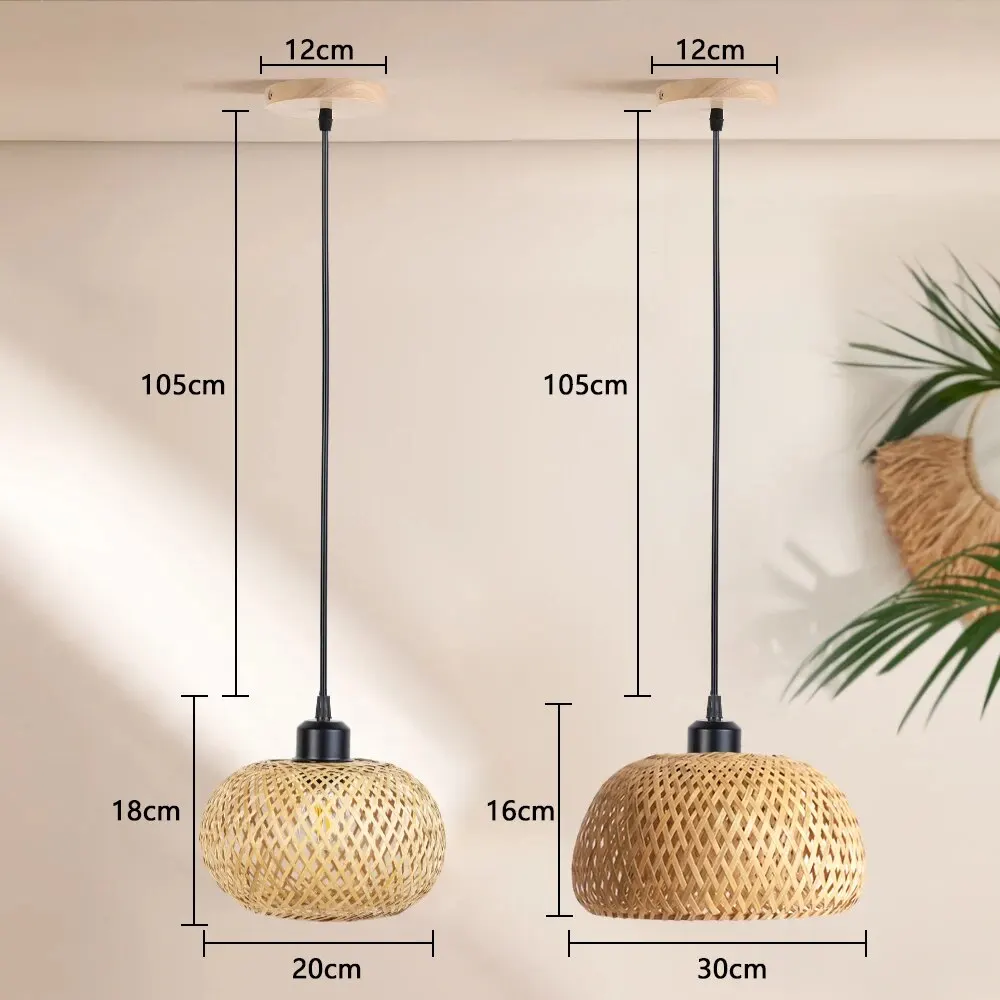 Handmade-Rattan-Bamboo-Chandelier-LED-Ceiling-Lamp-E27-Fixture-Weaving-Home-Living-Room-Decor-Hanging-Lamps-1.webp