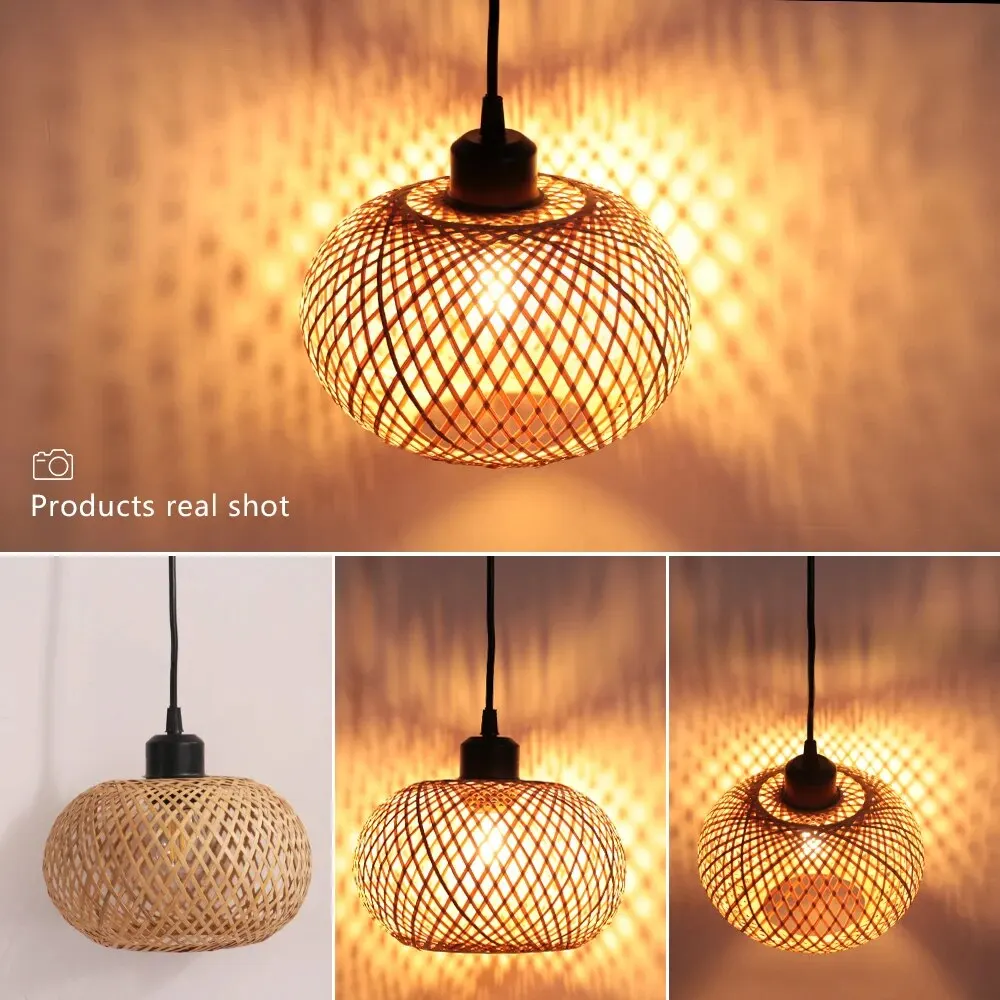 Handmade-Rattan-Bamboo-Chandelier-LED-Ceiling-Lamp-E27-Fixture-Weaving-Home-Living-Room-Decor-Hanging-Lamps-2.webp