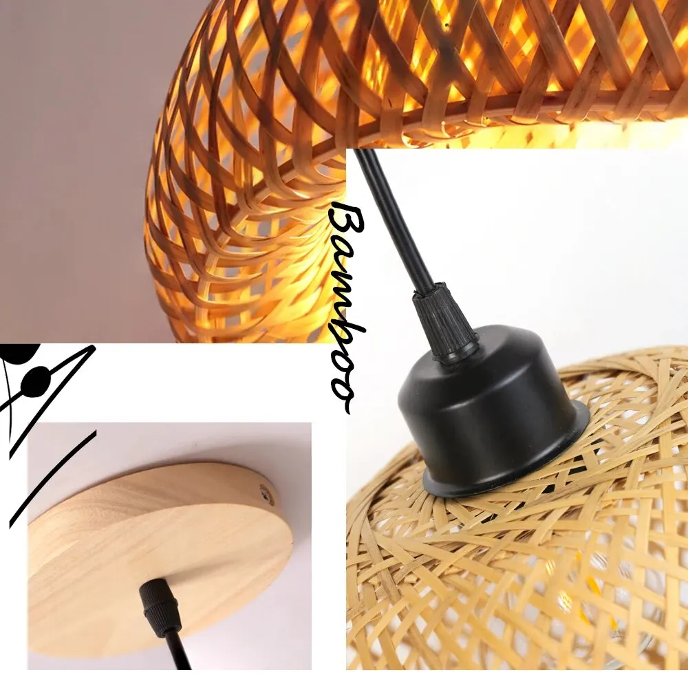 Handmade-Rattan-Bamboo-Chandelier-LED-Ceiling-Lamp-E27-Fixture-Weaving-Home-Living-Room-Decor-Hanging-Lamps-3.webp