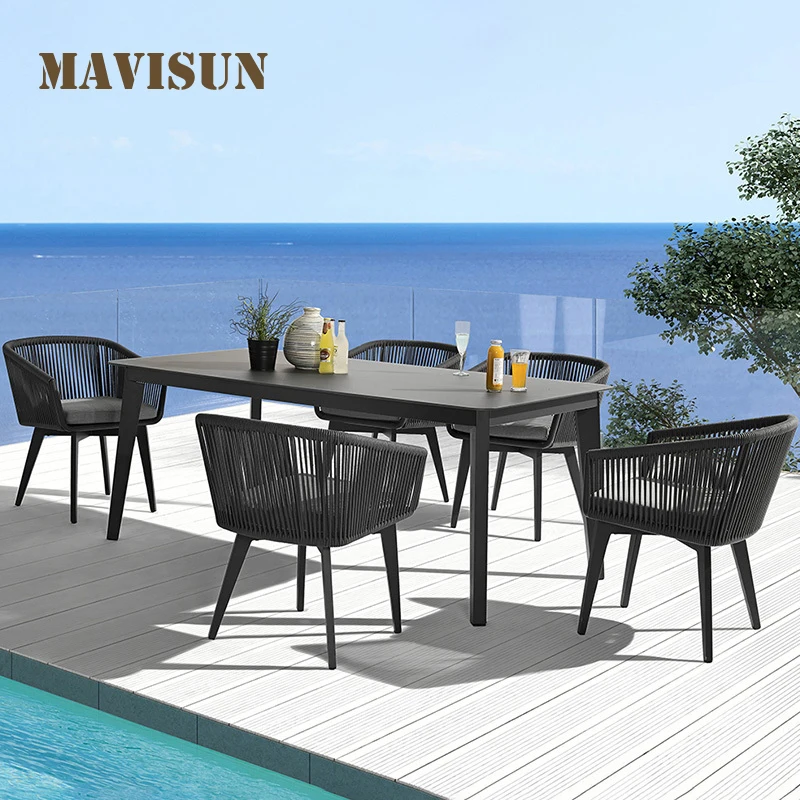 High-Grade-Outdoor-Sofa-For-3-People-Rest-Chairs-For-Dining-Garden-Tables-Single-Bed-Aluminum-1.webp