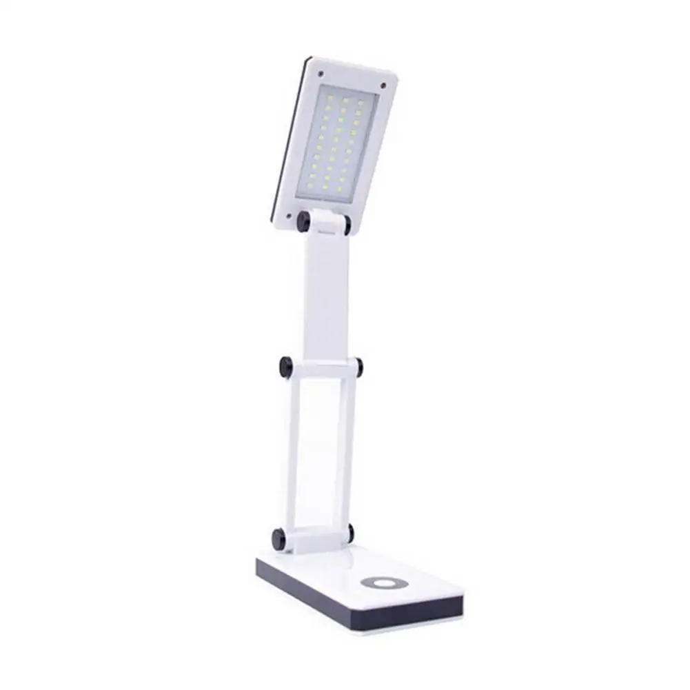 High-Quality-30led-5w-Led-Foldable-Lamp-Portable-Usb-Charging-Energy-Saving-Reading-Light-Desk-Lamp-2.webp