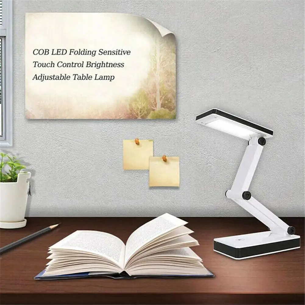 High-Quality-30led-5w-Led-Foldable-Lamp-Portable-Usb-Charging-Energy-Saving-Reading-Light-Desk-Lamp-3.webp