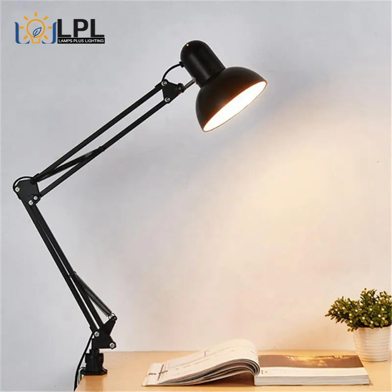Dụng cụ thay thế bóng đèn tiện dụng, an toàn và dễ sử dụng - DDB-439