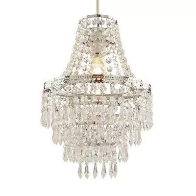Dụng cụ thay thế bóng đèn tiện dụng, an toàn và dễ sử dụng - DC-774