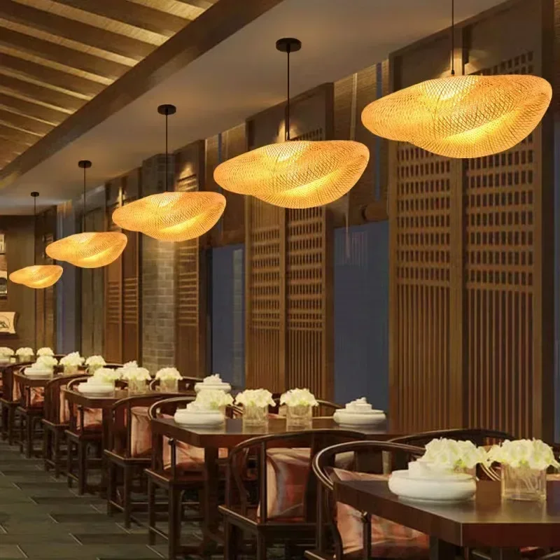 Hot-Sale-Bamboo-Pendant-Lamp-Restaurant-Bamboo-Vine-Lampshade-Chandeliers-Pendant-Lights-HandmadeNatural-Rattan-Wicker-E27-2.webp