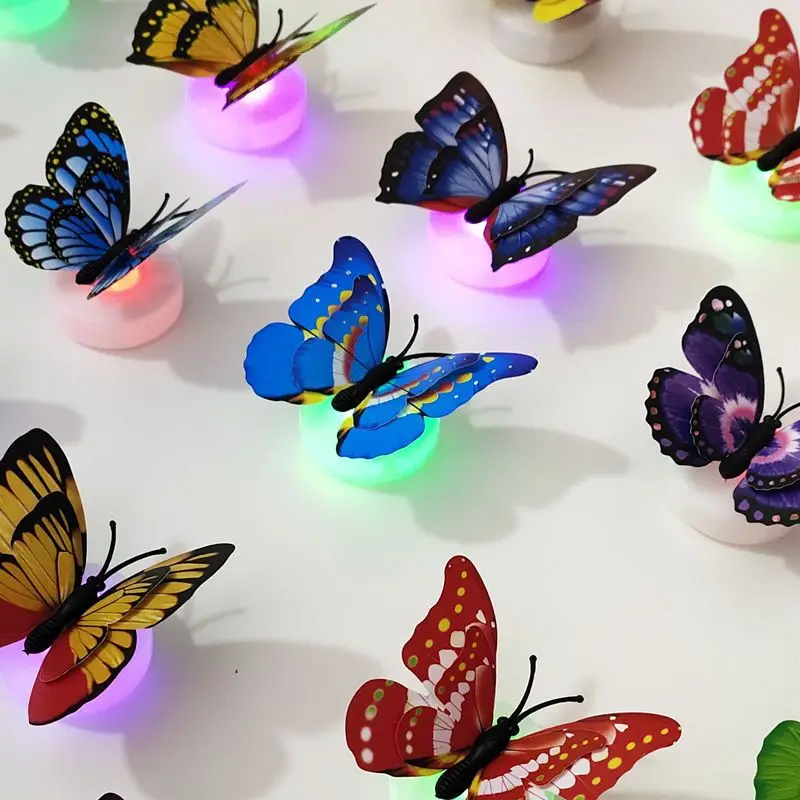 Hot-Selling-Butterfly-Night-Lights-Creative-Colorful-Luminous-Butterfly-Light-Pasteable-Led-Decorative-Wall-Lamp-1-3.webp