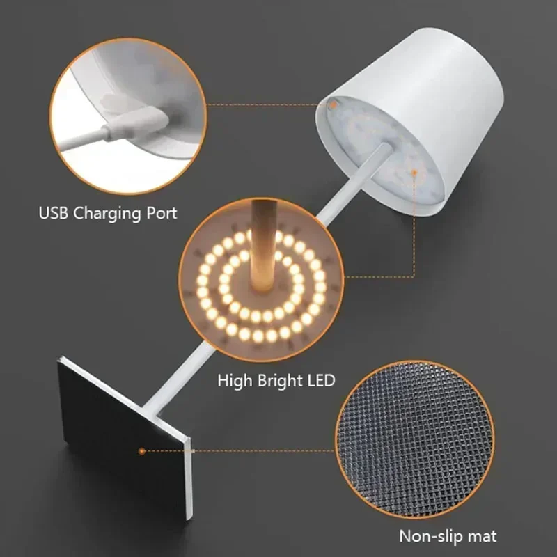 Hotel-Cordless-Usb-Rechargeable-Table-Lamp-Touch-Switch-Night-Light-Hotel-Cordless-Desk-Lamps-for-Living-2.webp