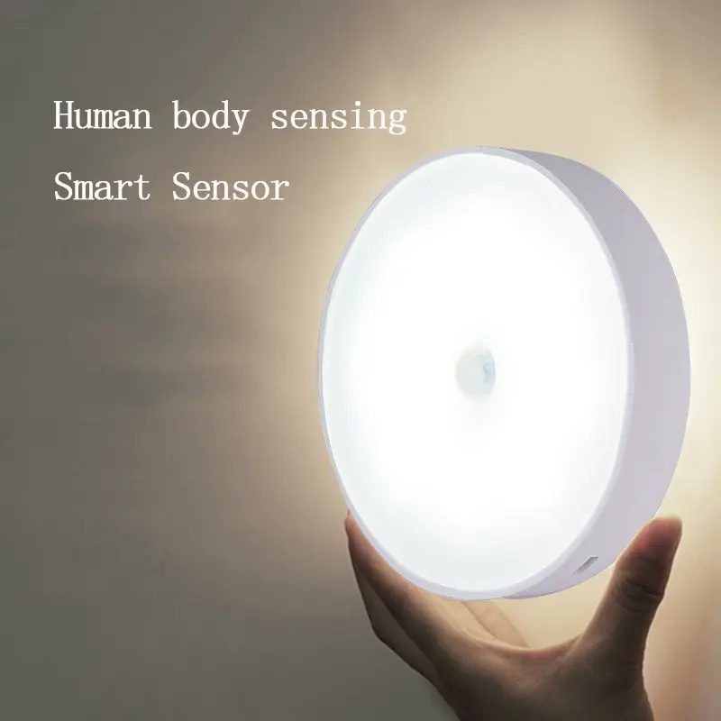 Human-Body-Induction-Small-Night-Light-Long-Bar-LED-Night-Light-Sensor-Lamp-Corridor-Wardrobe-Bedside-3.webp