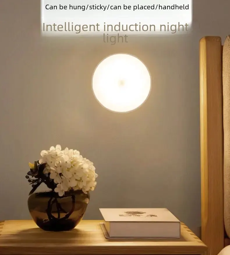 Human-Body-Induction-Small-Night-Light-Long-Bar-LED-Night-Light-Sensor-Lamp-Corridor-Wardrobe-Bedside.webp