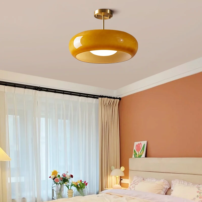 IWHD-Nordic-Modern-LED-Ceiling-Lamp-Home-Indoor-Lighting-Bedroom-Living-Room-Dinning-Room-Copper-Yellow-2.webp