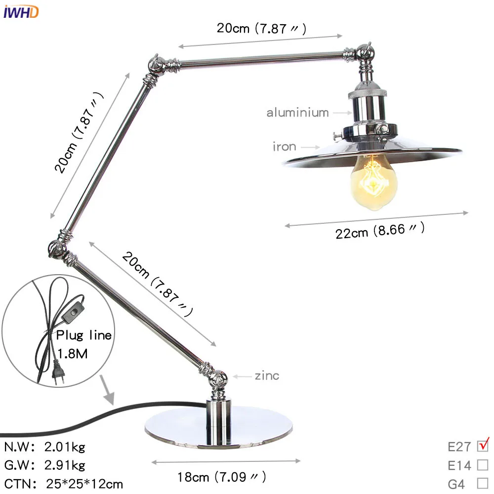 IWHD-Silver-Vintage-Desk-Lamp-US-EU-Plug-Bedroom-Studying-Room-Loft-Decor-Industrial-LED-Table-2.webp