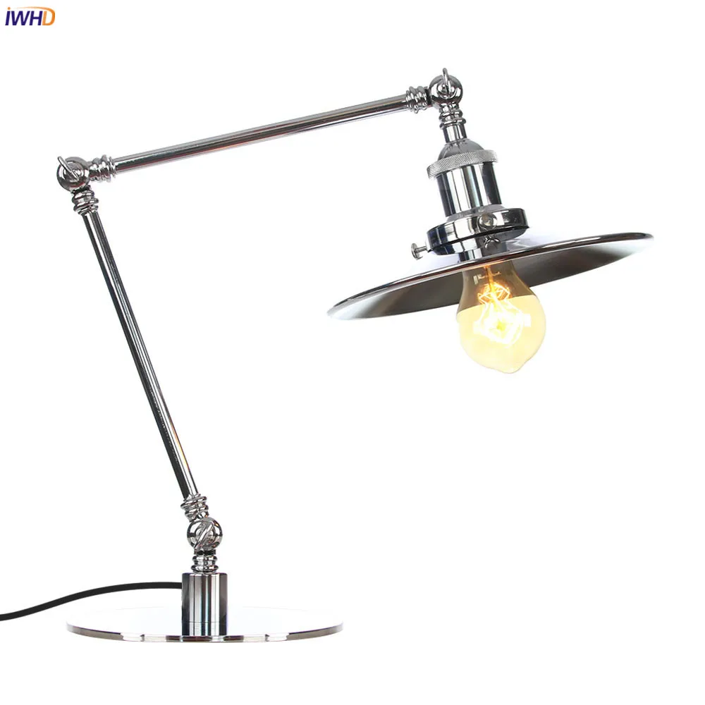 IWHD-Silver-Vintage-Desk-Lamp-US-EU-Plug-Bedroom-Studying-Room-Loft-Decor-Industrial-LED-Table-3.webp
