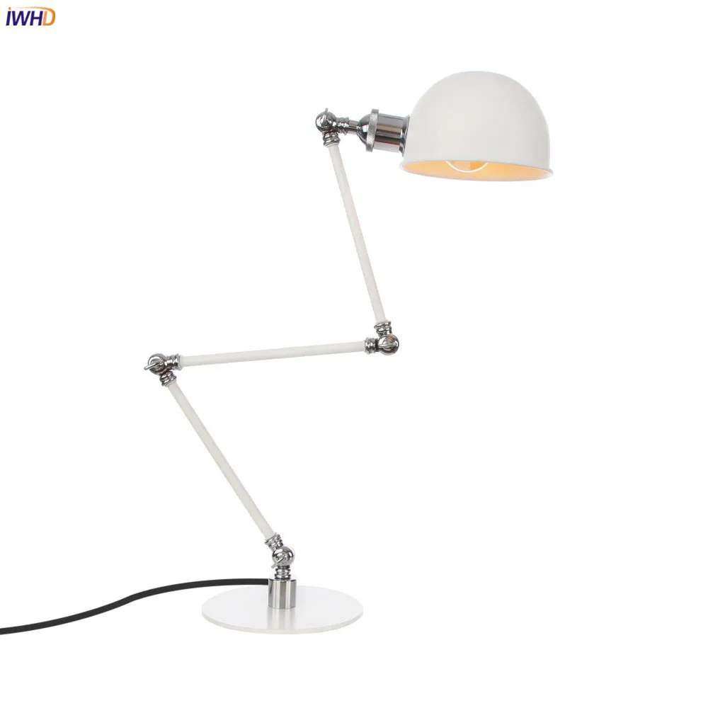 IWHD-Vintage-LED-Desk-Lamp-US-EU-Plug-Beside-Studying-Room-Loft-Decor-Industrial-White-Desk-3.webp