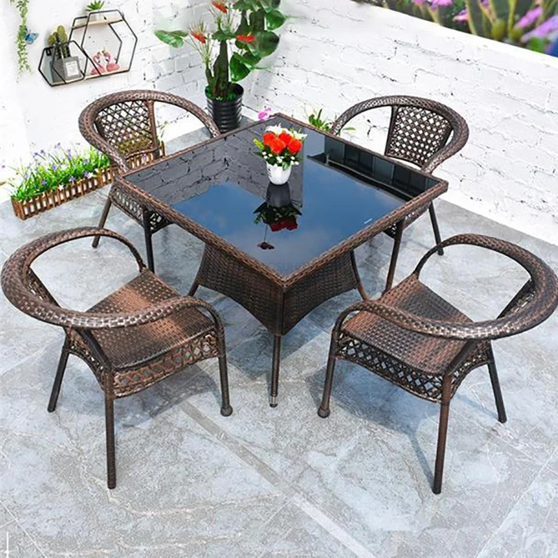 Imitation-Rattan-Table-and-Chairs-Outdoor-Garden-Furniture-Sets-Casual-High-Temperature-Explosion-proof-Garden-Furniture-1.webp