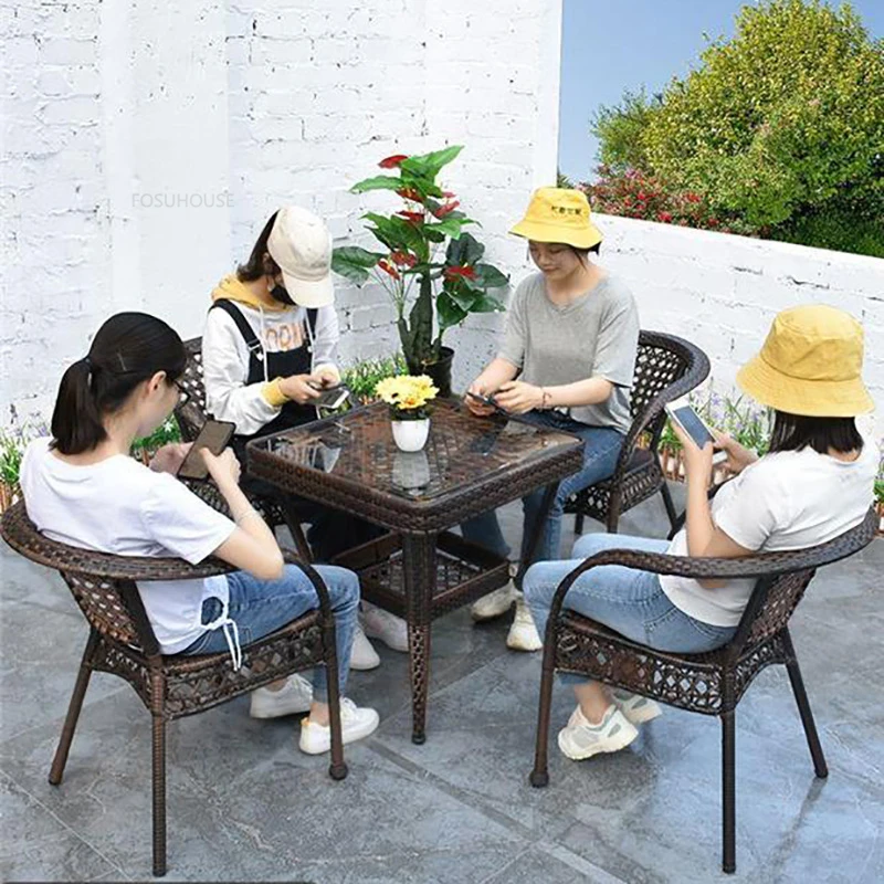Imitation-Rattan-Table-and-Chairs-Outdoor-Garden-Furniture-Sets-Casual-High-Temperature-Explosion-proof-Garden-Furniture-2.webp