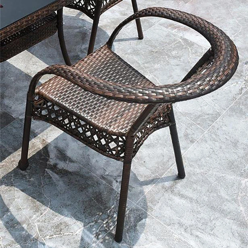 Imitation-Rattan-Table-and-Chairs-Outdoor-Garden-Furniture-Sets-Casual-High-Temperature-Explosion-proof-Garden-Furniture-3.webp