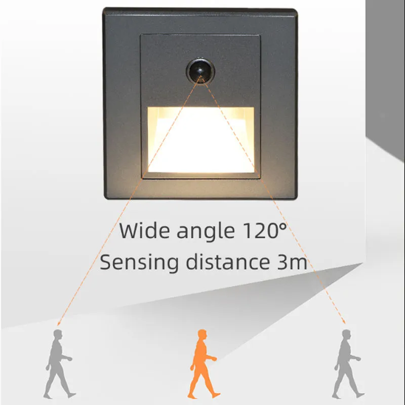 Infrared-Motion-Sensor-Stair-Lights-Indoor-Outdoor-Stair-Step-Wall-Lamp-3W-Recessed-LED-Step-Light-2.webp