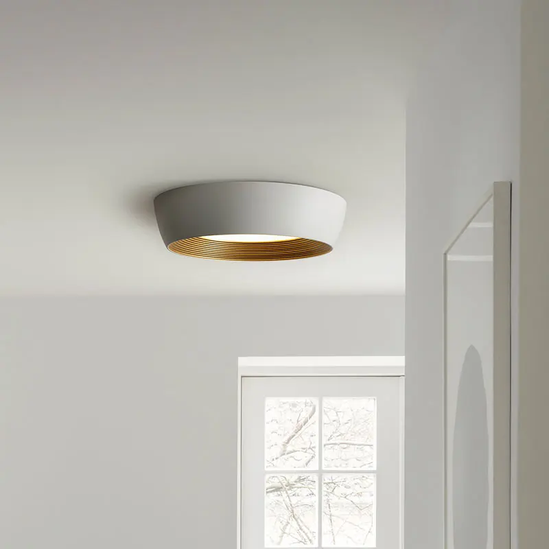 Italian-Minimalist-Vortex-Pattern-Ceiling-Light-High-end-Design-Nordic-Bedroom-Modern-White-Black-Circular-Indoor-2.webp