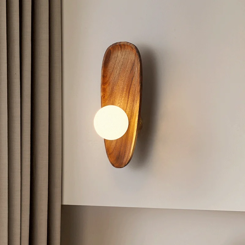 Japanese-Minimalist-Solid-Wood-Living-Room-Wall-Light-Sconce-Porch-LED-Study-Beside-Lamp-Nordic-Modern-2.webp