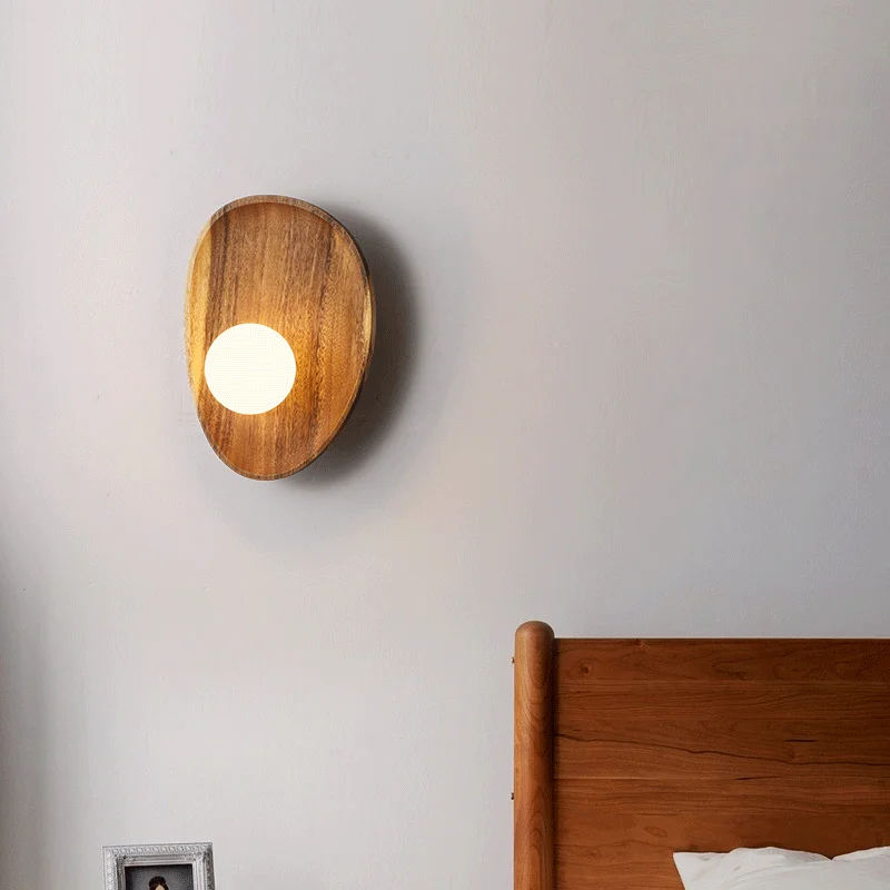 Japanese-Minimalist-Solid-Wood-Living-Room-Wall-Light-Sconce-Porch-LED-Study-Beside-Lamp-Nordic-Modern-3.webp