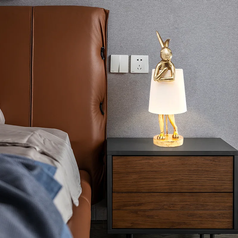 Kawaai-Rabbit-Table-Lamp-for-Bedroom-Bedside-Decorations-Cute-Rabbit-Desk-Lamps-Christmas-Gift-Girl-s-3.webp