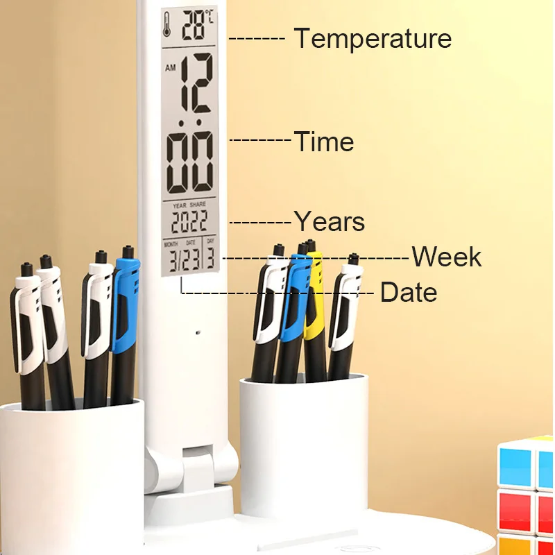 LED-3-Gears-Desk-Lamp-USB-Dimmable-Touch-Foldable-Table-Lamp-with-Calendar-Temperature-Clock-Night-2.webp