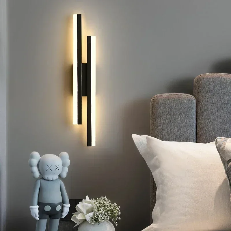 LED-Bedroom-Wall-Lamp-Wall-Sconces-Copper-Line-Pipe-Acrylic-Lampshade-Indoor-Lighting-for-Living-Room-1.webp