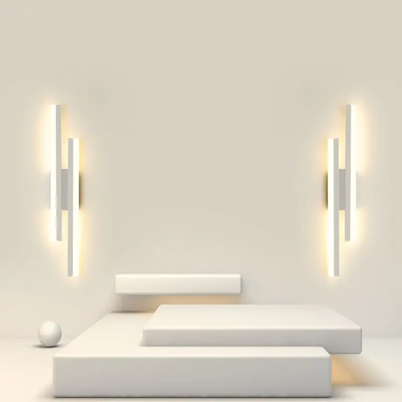 LED-Bedroom-Wall-Lamp-Wall-Sconces-Copper-Line-Pipe-Acrylic-Lampshade-Indoor-Lighting-for-Living-Room-2.webp