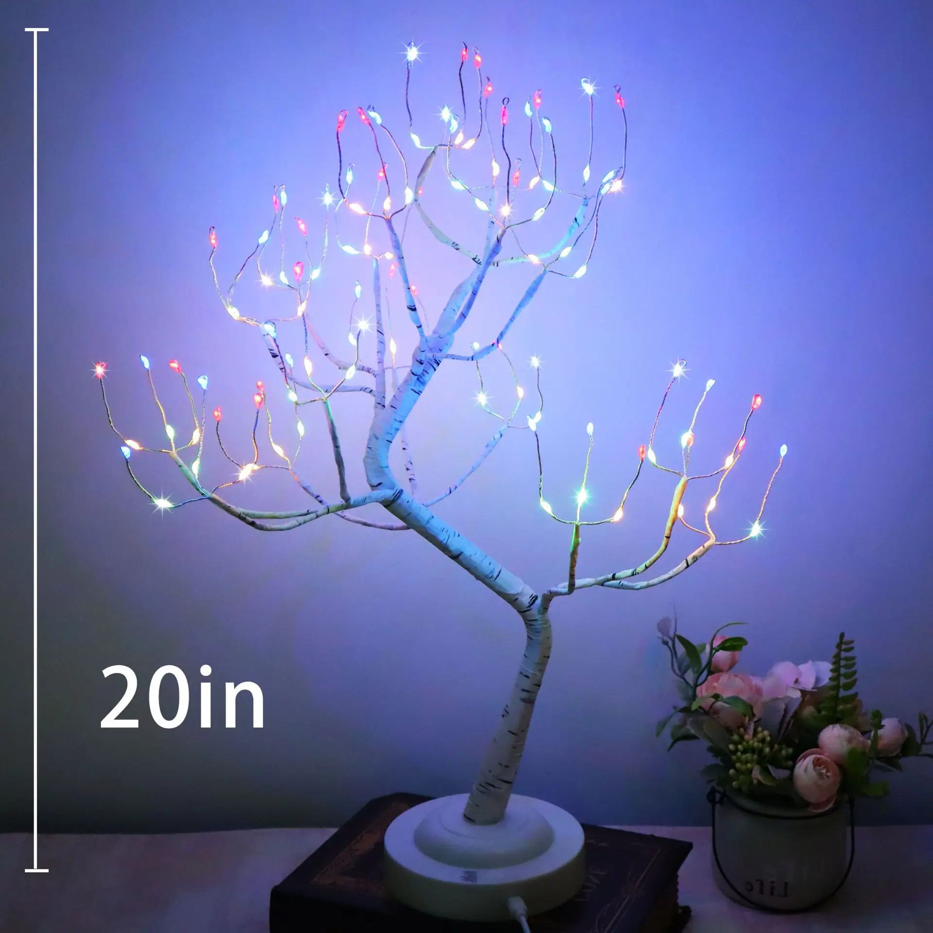 LED-Birch-Tabletop-Bonsai-Tree-Night-Light-Mini-Christmas-Tree-Lamp-8Modes-USB-Battery-Bedside-Room-2.webp