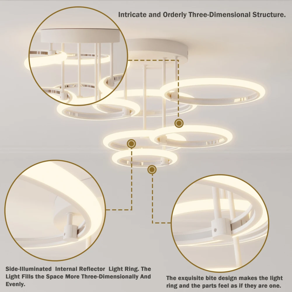 LED-Ceiling-Light-Chandelier-Modern-Style-Lamp-Smart-Luster-Remote-Control-Bedroom-LivingRoom-Indoor-Home-Decor-1.webp