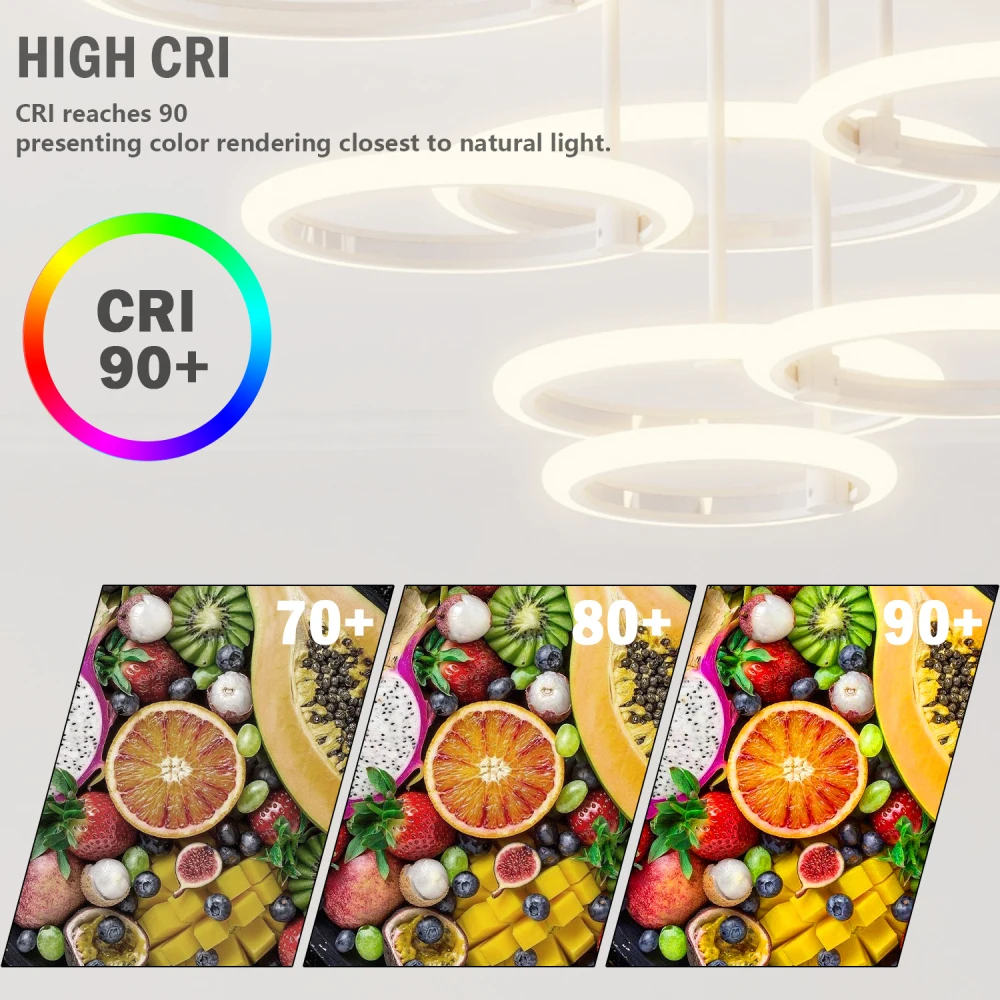 LED-Ceiling-Light-Chandelier-Modern-Style-Lamp-Smart-Luster-Remote-Control-Bedroom-LivingRoom-Indoor-Home-Decor-3.webp