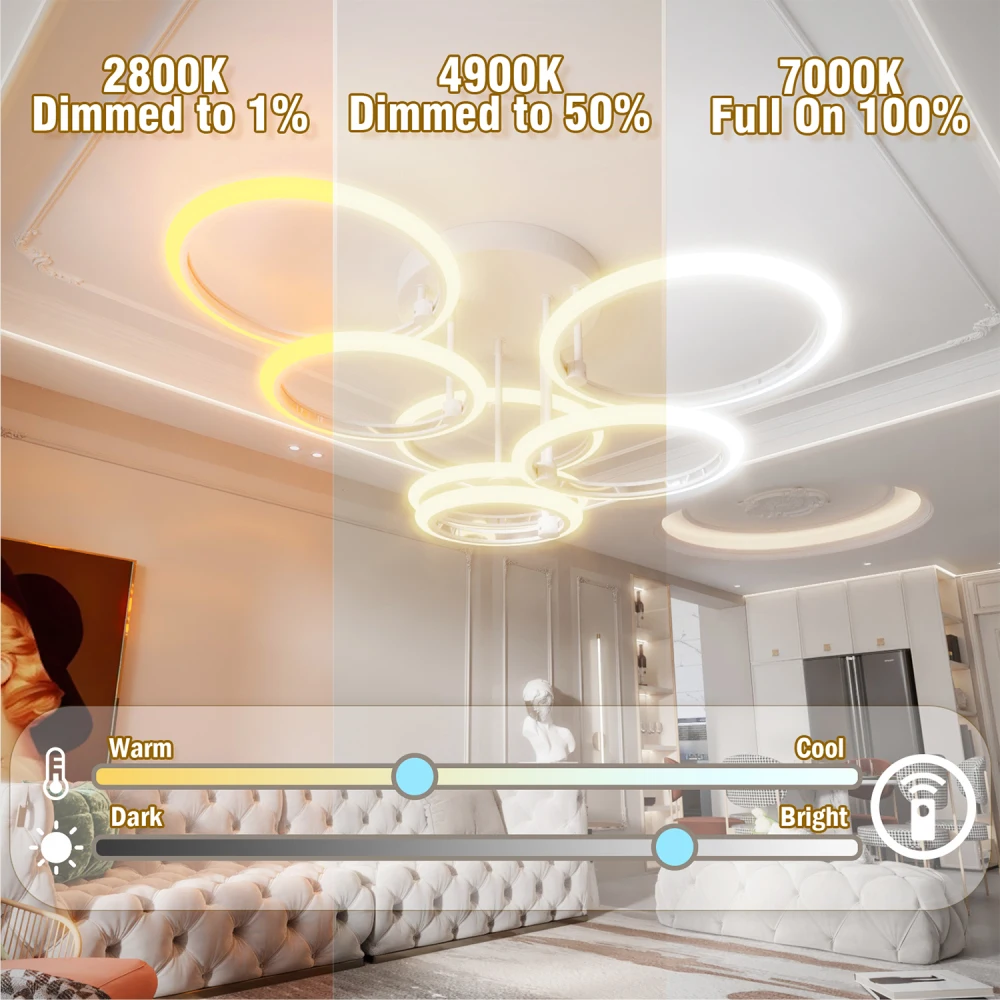 LED-Ceiling-Lights-Chandelier-Lamp-Tuya-Smart-Luster-Alexa-App-Remote-Control-For-Living-Room-Bedroom-2.webp