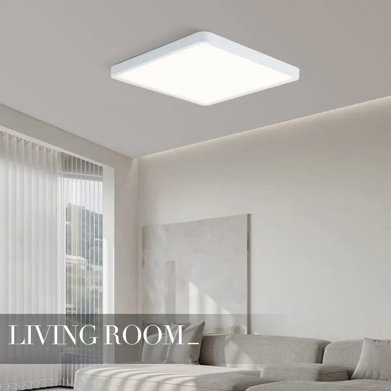LED-Celing-Lamp-Living-Room-Square-Simple-Modern-Ceiling-Lights-85-220V-Safe-Energy-Saving-Bedroom-2.webp