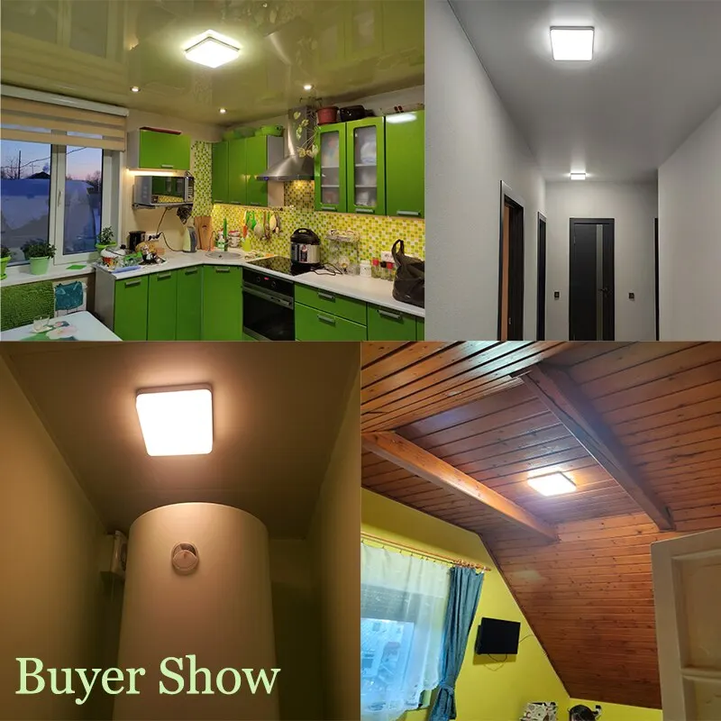 LED-Celing-Lamp-Living-Room-Square-Simple-Modern-Ceiling-Lights-85-220V-Safe-Energy-Saving-Bedroom-3.webp
