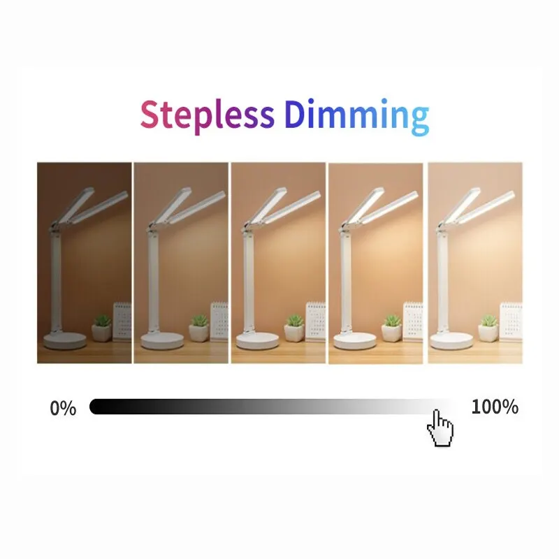 LED-Clock-Table-Lamp-USB-Chargeable-Dimmable-Desk-Lamps-2-Heads-180-Rotate-Foldable-Eye-Protection-3.webp