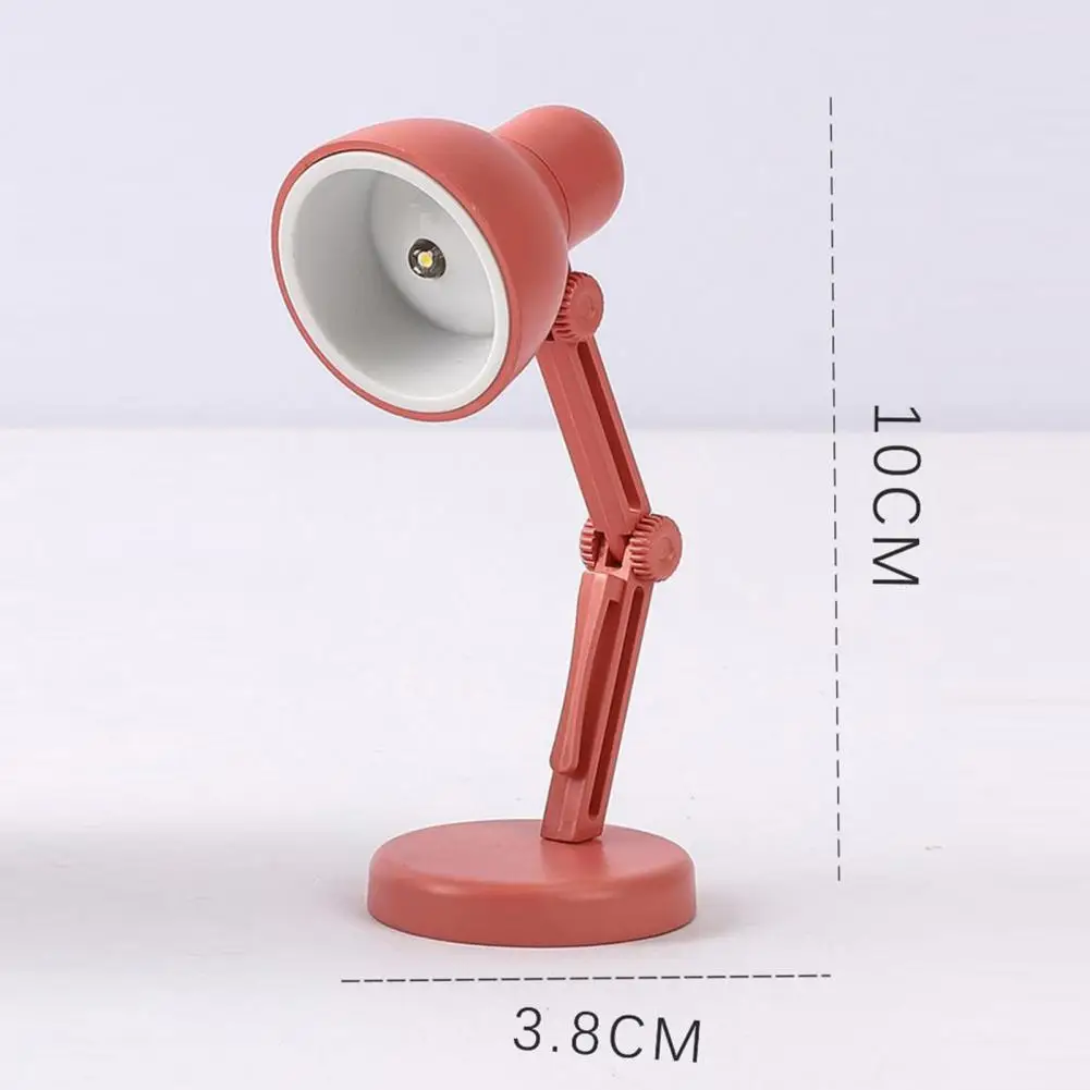 LED-Creative-Night-Light-Mini-Small-Foldable-Table-Lamp-Desk-Lamp-Adjustable-Reading-Light-Study-Office-3.webp
