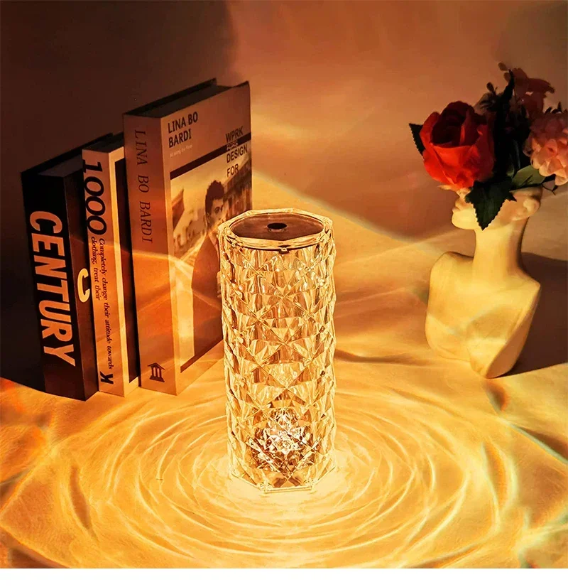 LED-Crystal-Table-Lamp-Bedroom-Atmosphere-Lamp-Rose-Light-Projector-USB-Touch-Night-Light-Decorative-Lights-3.webp