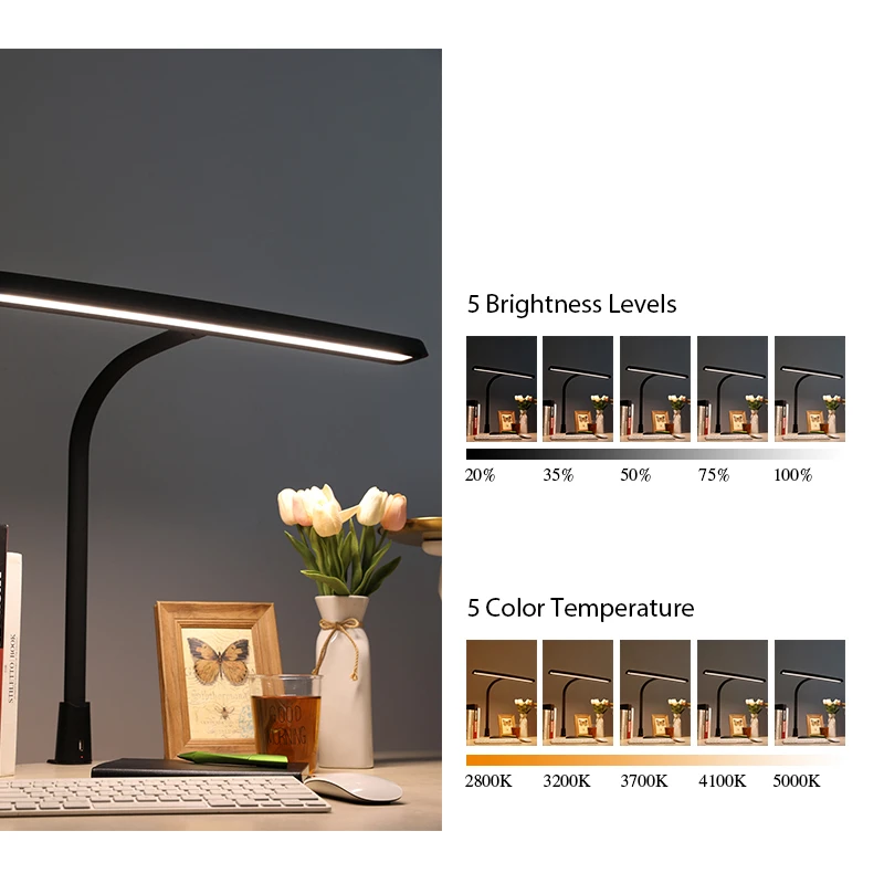 LED-Desk-Lamp-Architect-Clamp-Table-Lamp-24W-Brightest-Workbench-Office-Lighting-Dimming-Screen-Light-For-2.webp