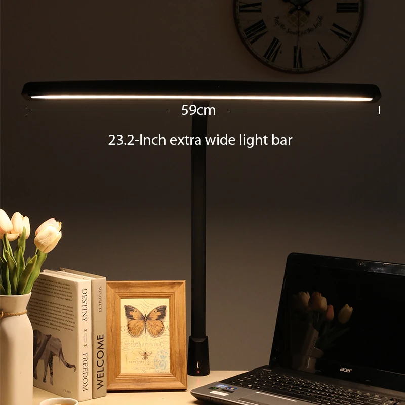 LED-Desk-Lamp-Architect-Clamp-Table-Lamp-24W-Brightest-Workbench-Office-Lighting-Dimming-Screen-Light-For-3.webp