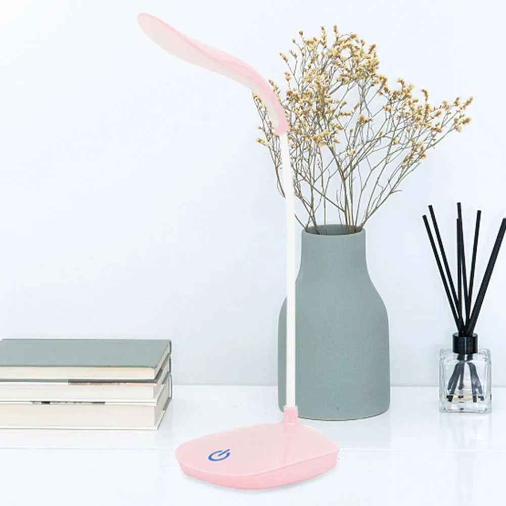 LED-Desk-Lamp-Dimmable-Touch-Table-Lamp-USB-Powered-Table-Light-Night-Light-Touch-Portable-Lamp-2.webp